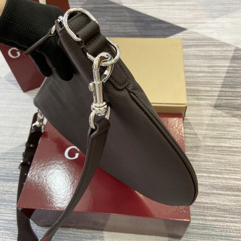 Gvc*1 hobo bags